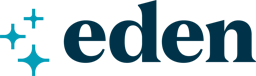 Eden Workplace logo